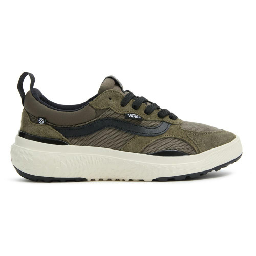 Vans UltraRange Neo VR3